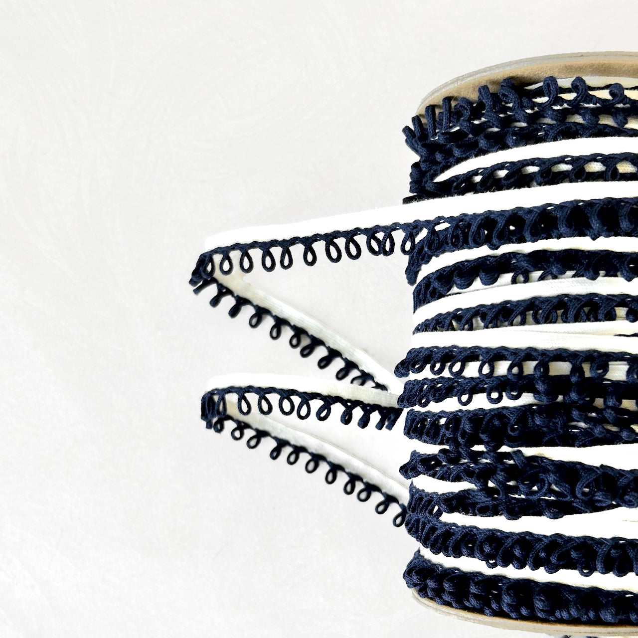 Navy_Loop_Fringe