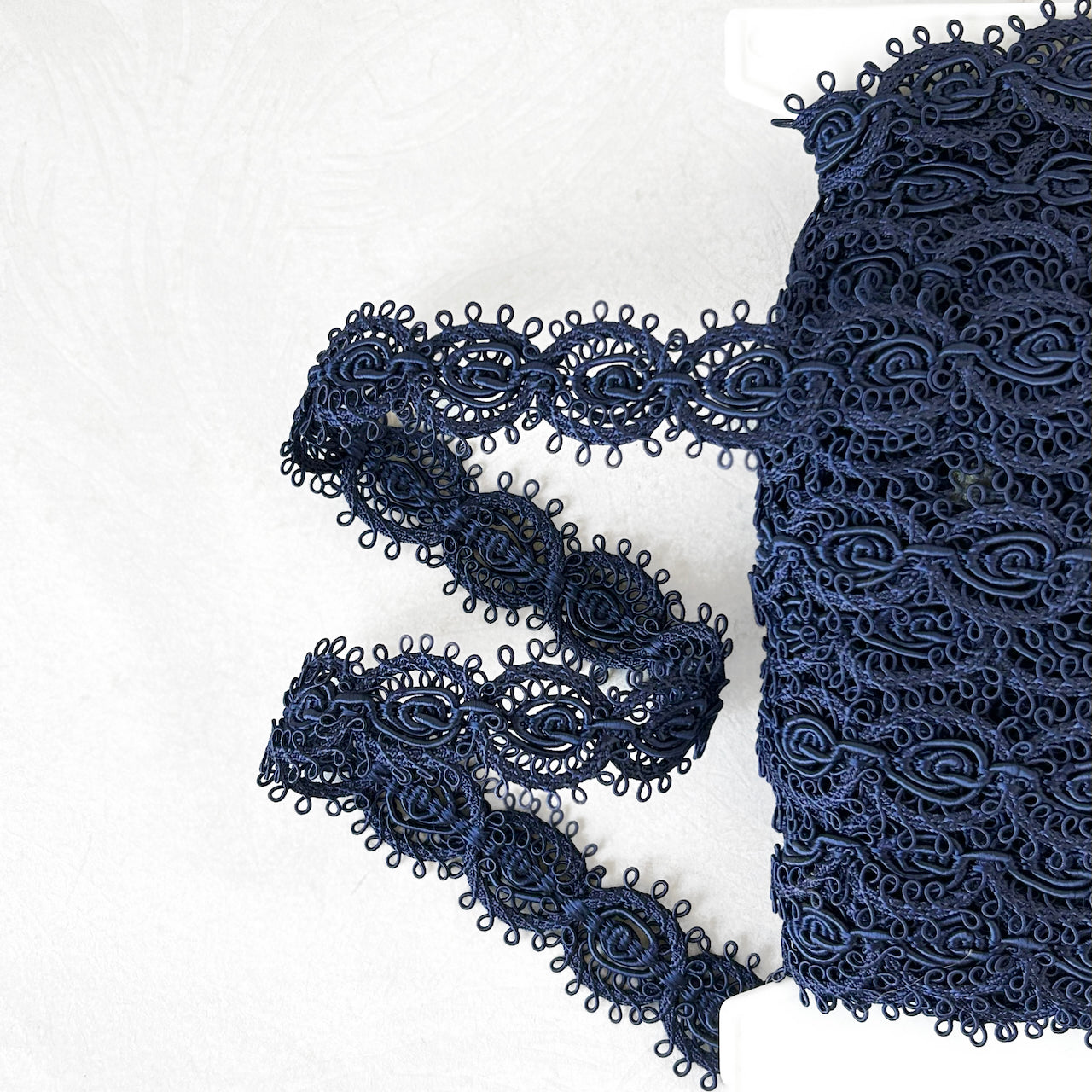 Navy_Picot_Edge_Rayon_Braid