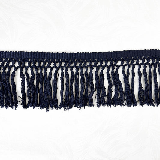 Navy_Tassel_Fringe