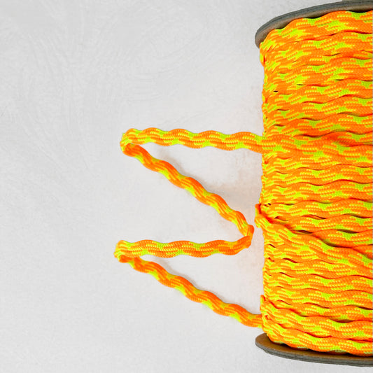 Neon_Wave_Braid