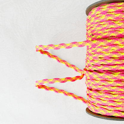 Neon_Wave_Braid