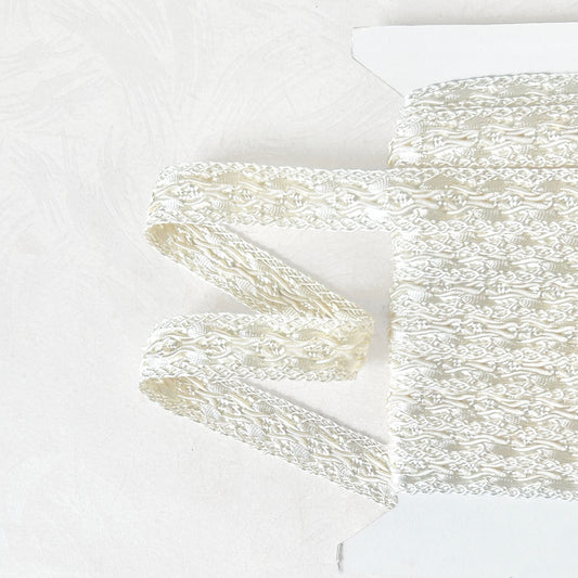 Off_White_Fancy_Rayon_Braid