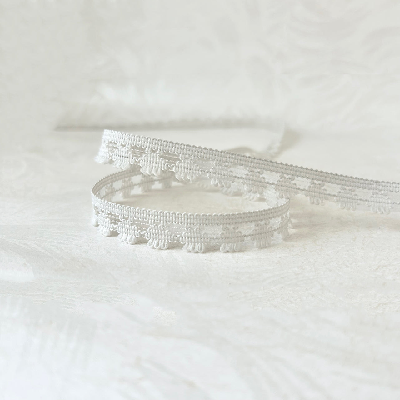 Oval_Edging_Braid