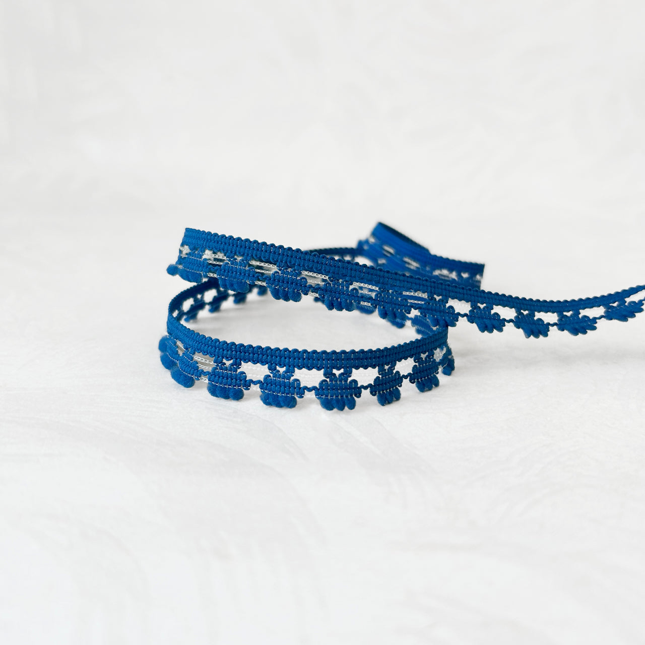 Oval_Edging_Braid
