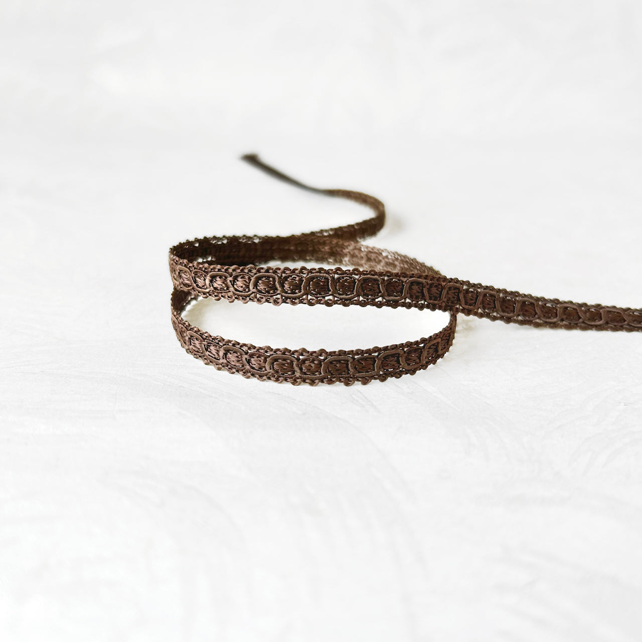 Oval_Gimp_Braid