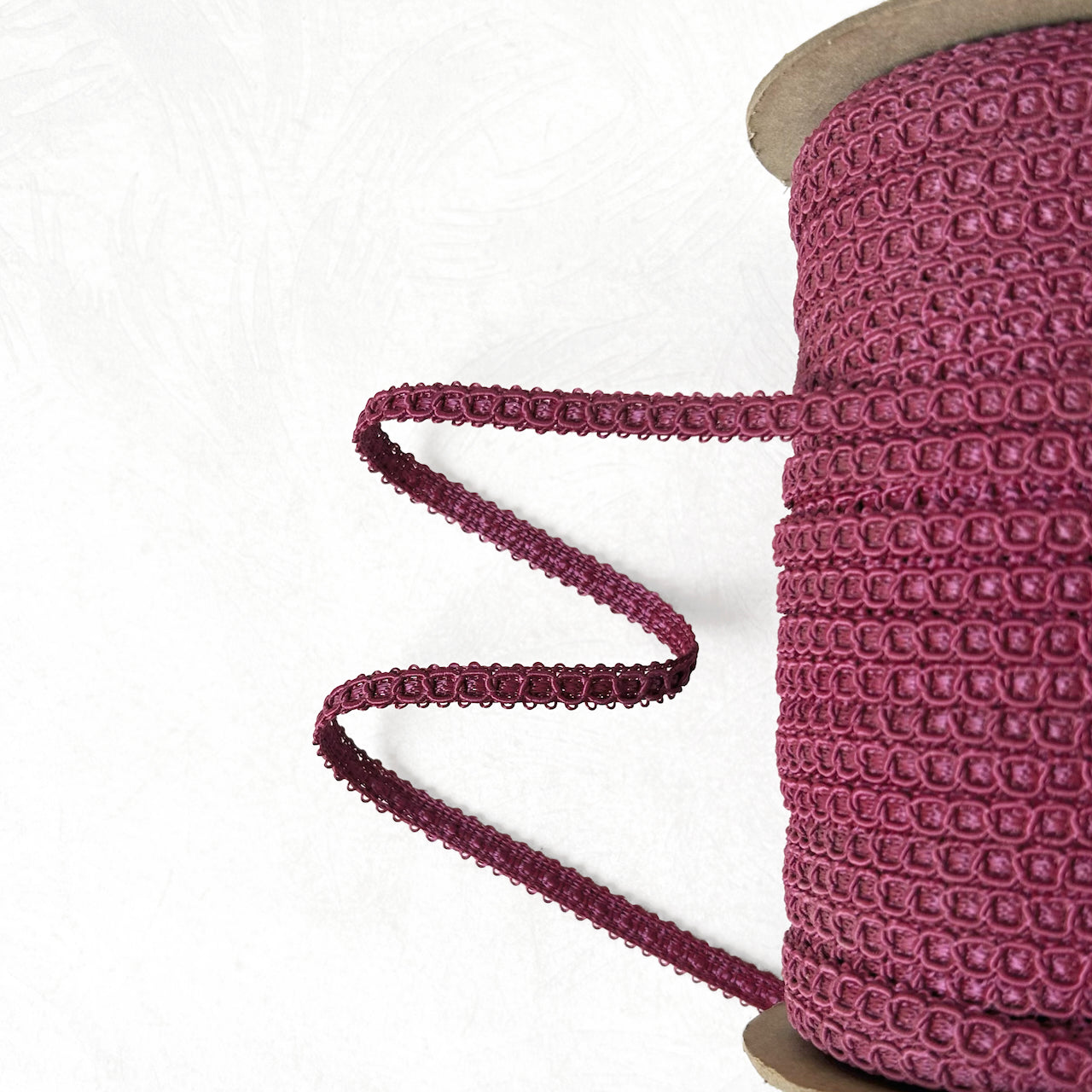 Oval_Gimp_Braid