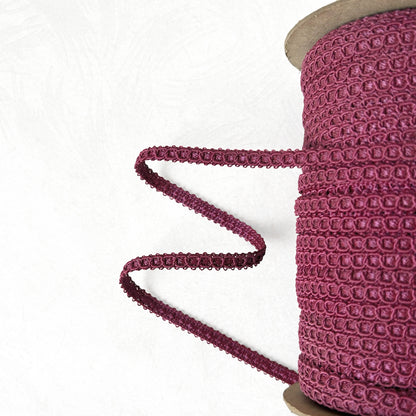 Oval_Gimp_Braid