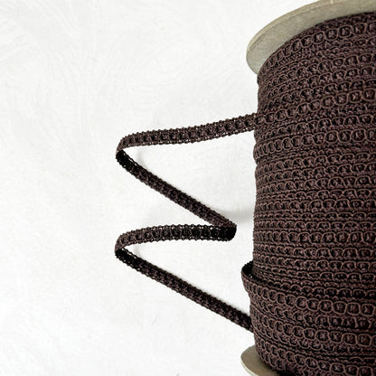 Oval_Gimp_Braid