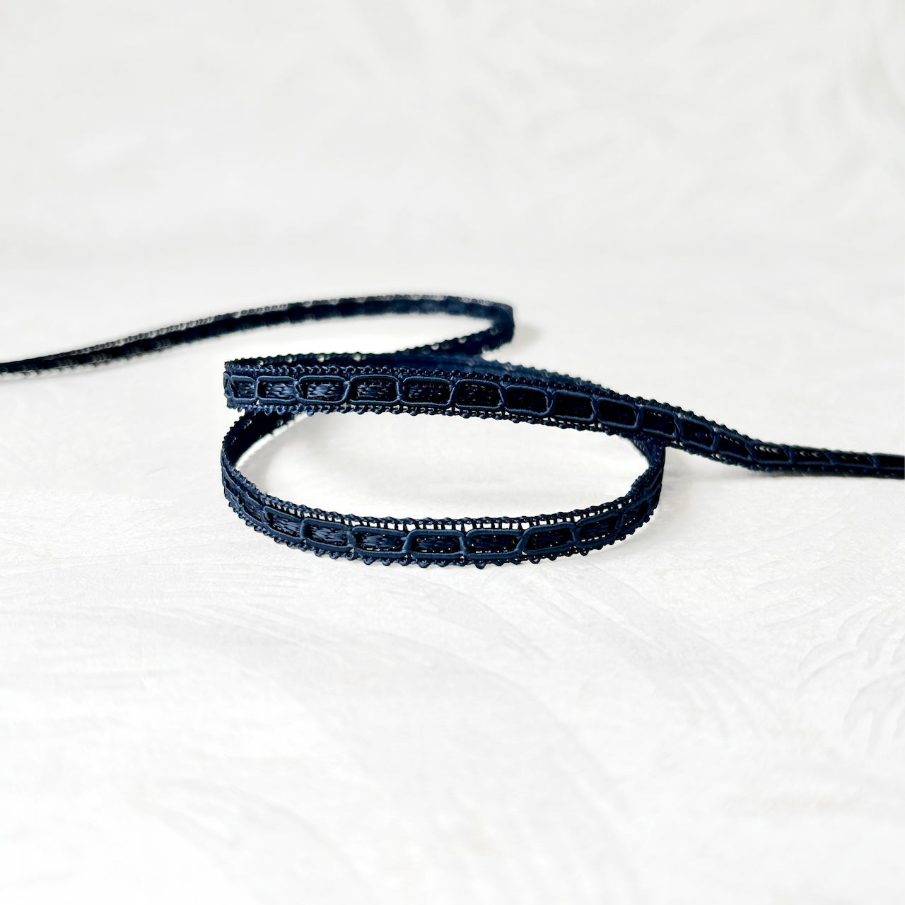 Oval_Gimp_Braid
