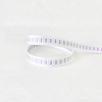 Oval_Jacquard_Ribbon