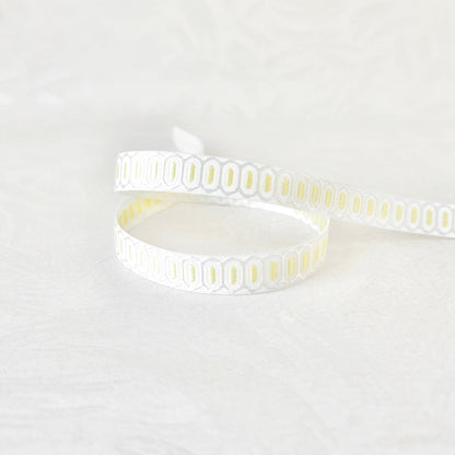 Oval_Jacquard_Ribbon