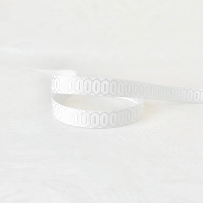 Oval_Jacquard_Ribbon
