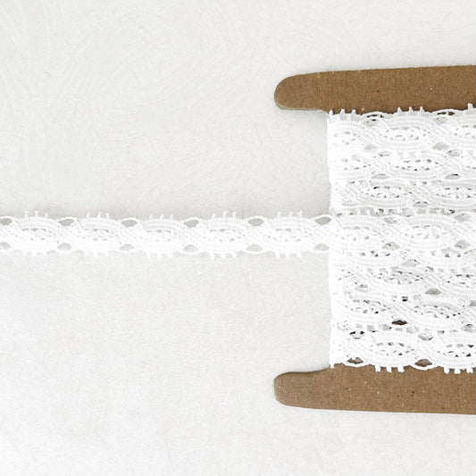 Oval_Picot_Edge_Cluny_Lace