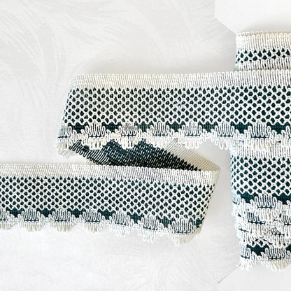 Oval_Scallop_Loop_Braid