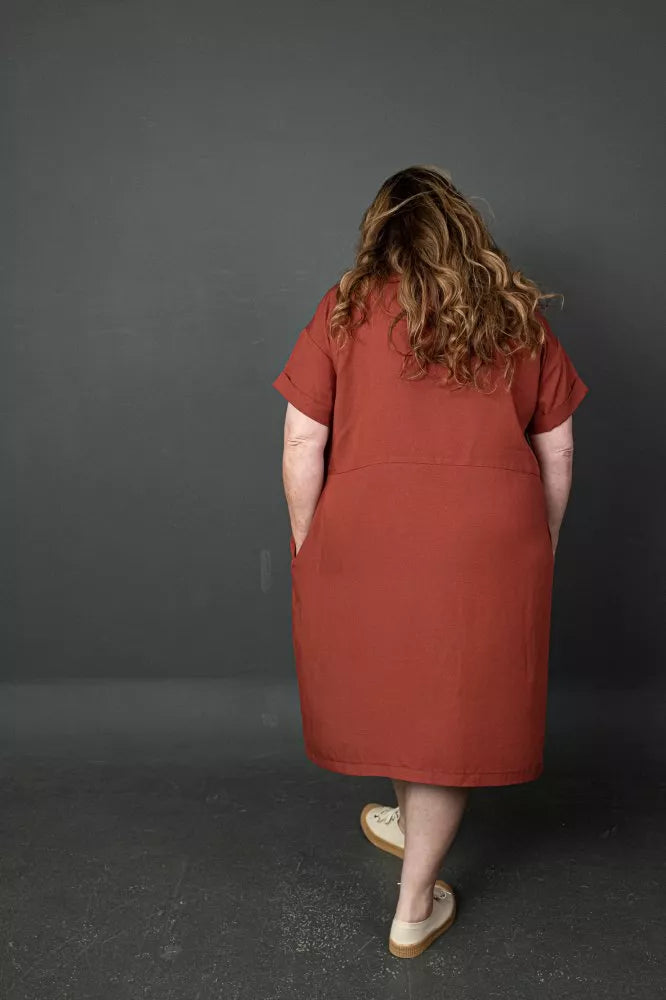 The Factory By Merchant Mills Rose Mille the-factory-by-merchant-mills-rose-mille