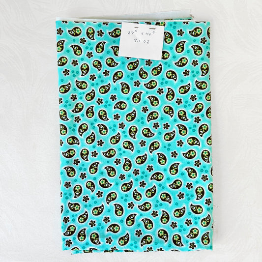 Paisley_Pattern_Fabric