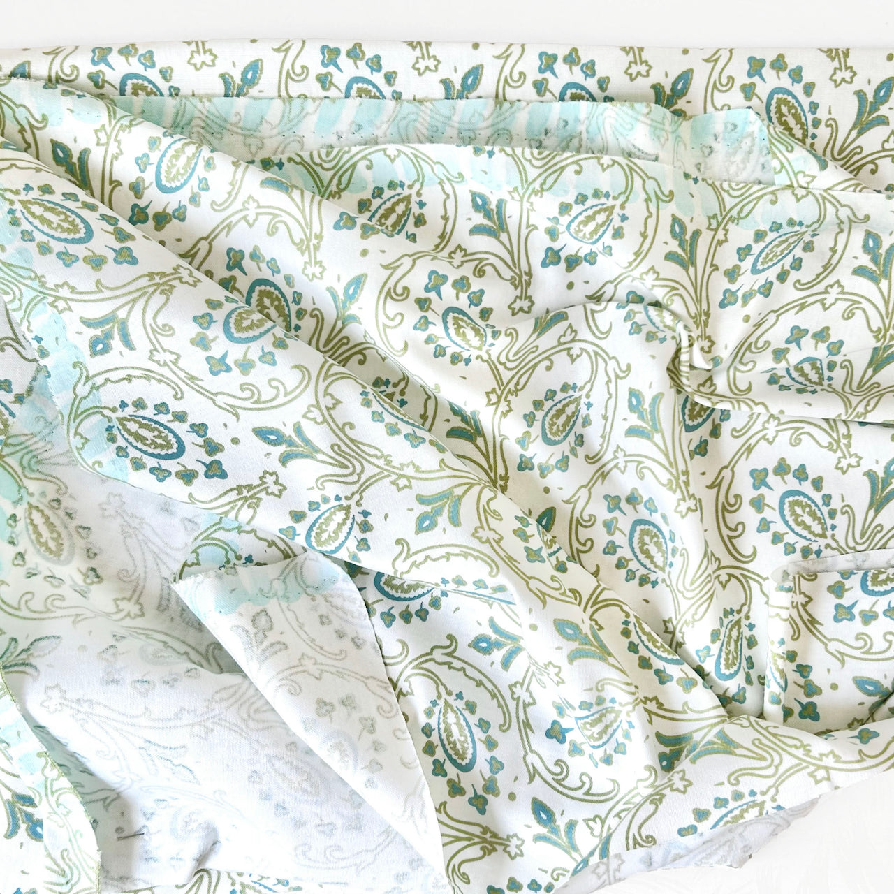Paisley_Print_Fabric
