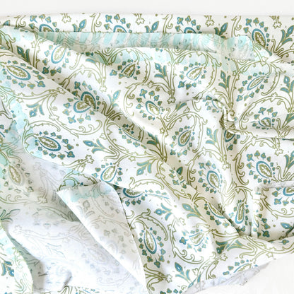 Paisley_Print_Fabric