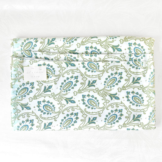 Paisley_Print_Fabric