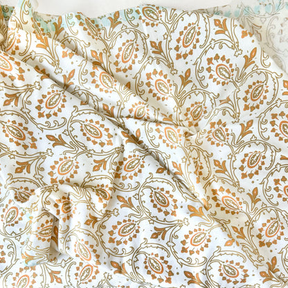 Paisley_Print_Fabric