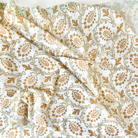 Paisley_Print_Fabric