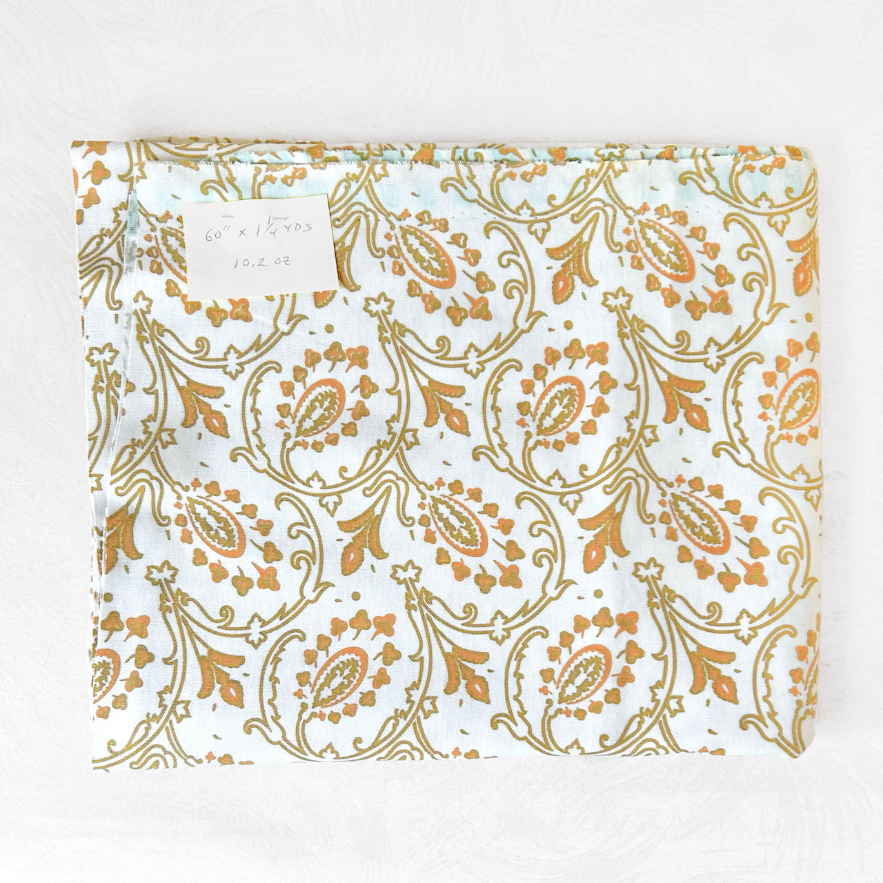 Paisley_Print_Fabric