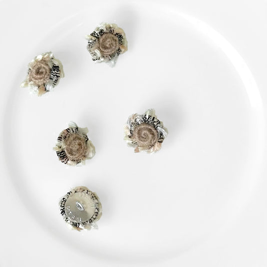 Paris_Expedit_Buttons