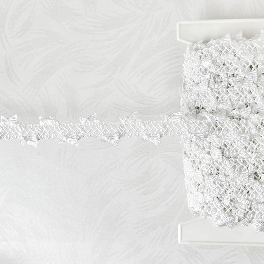 Passementerie_Loop_Braid