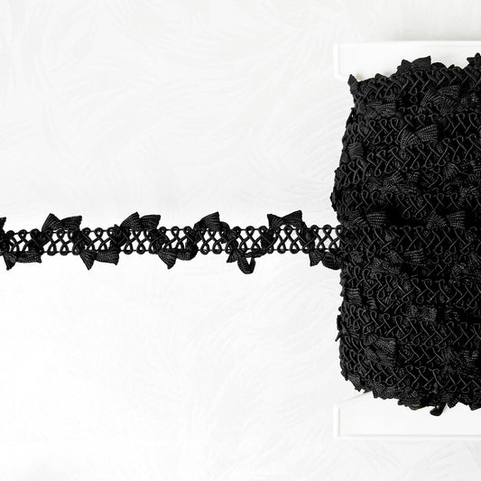 Passementerie_Loop_Braid