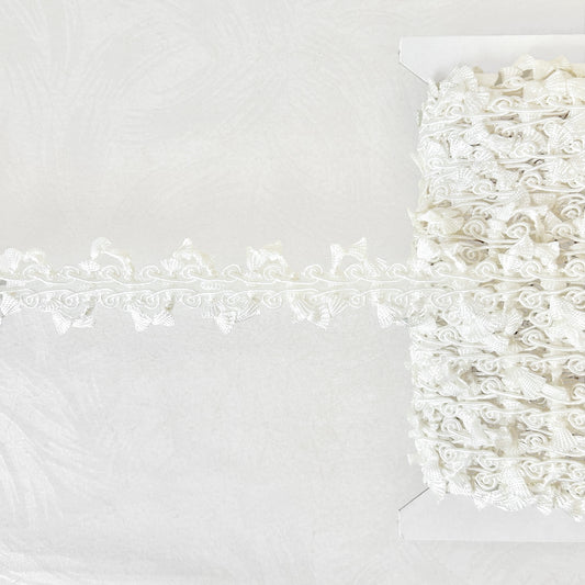 Passementerie_Scroll_Braid
