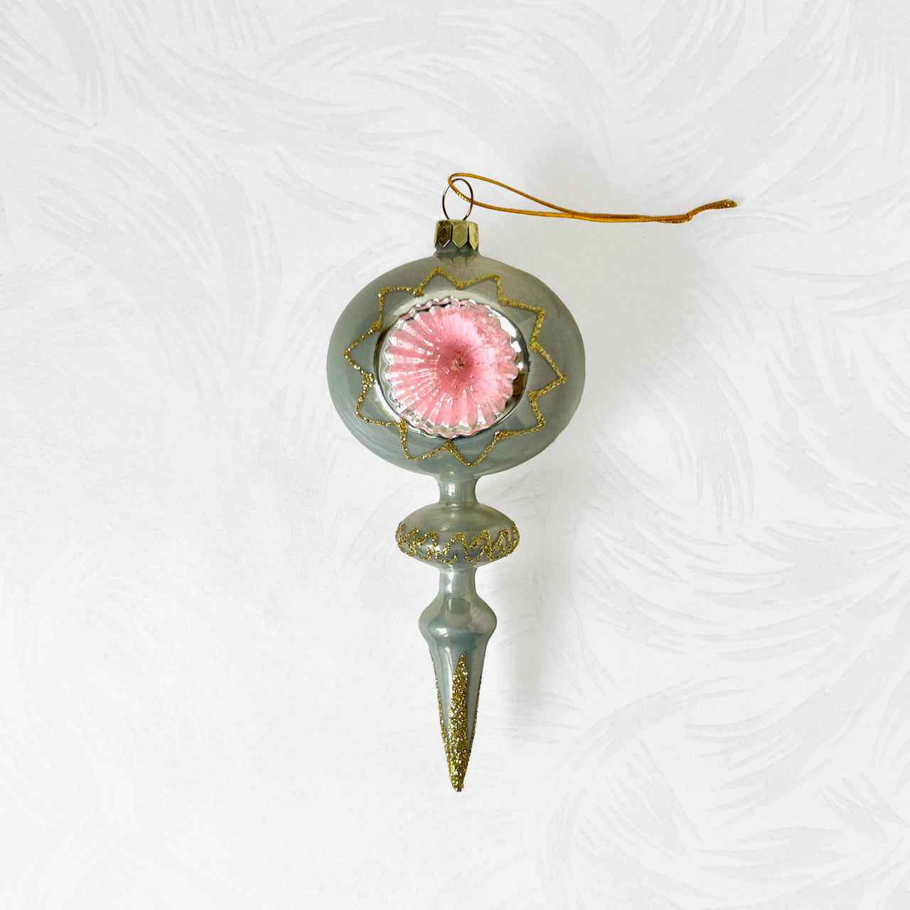 Pastel_Spindle_Ornament