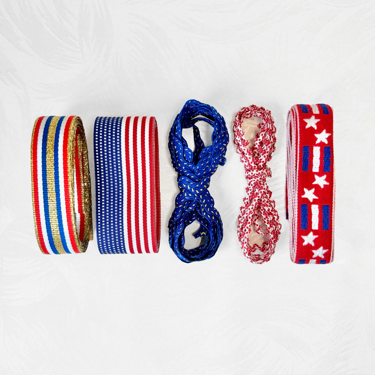 Patriotic_Ribbon_Pack