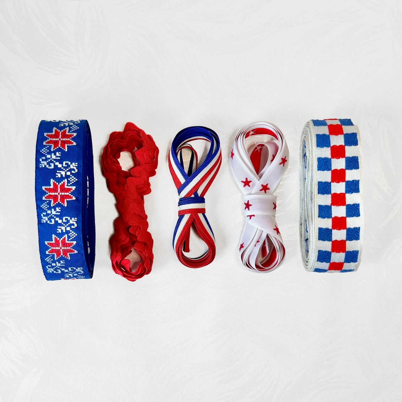 Patriotic_Ribbon_Pack