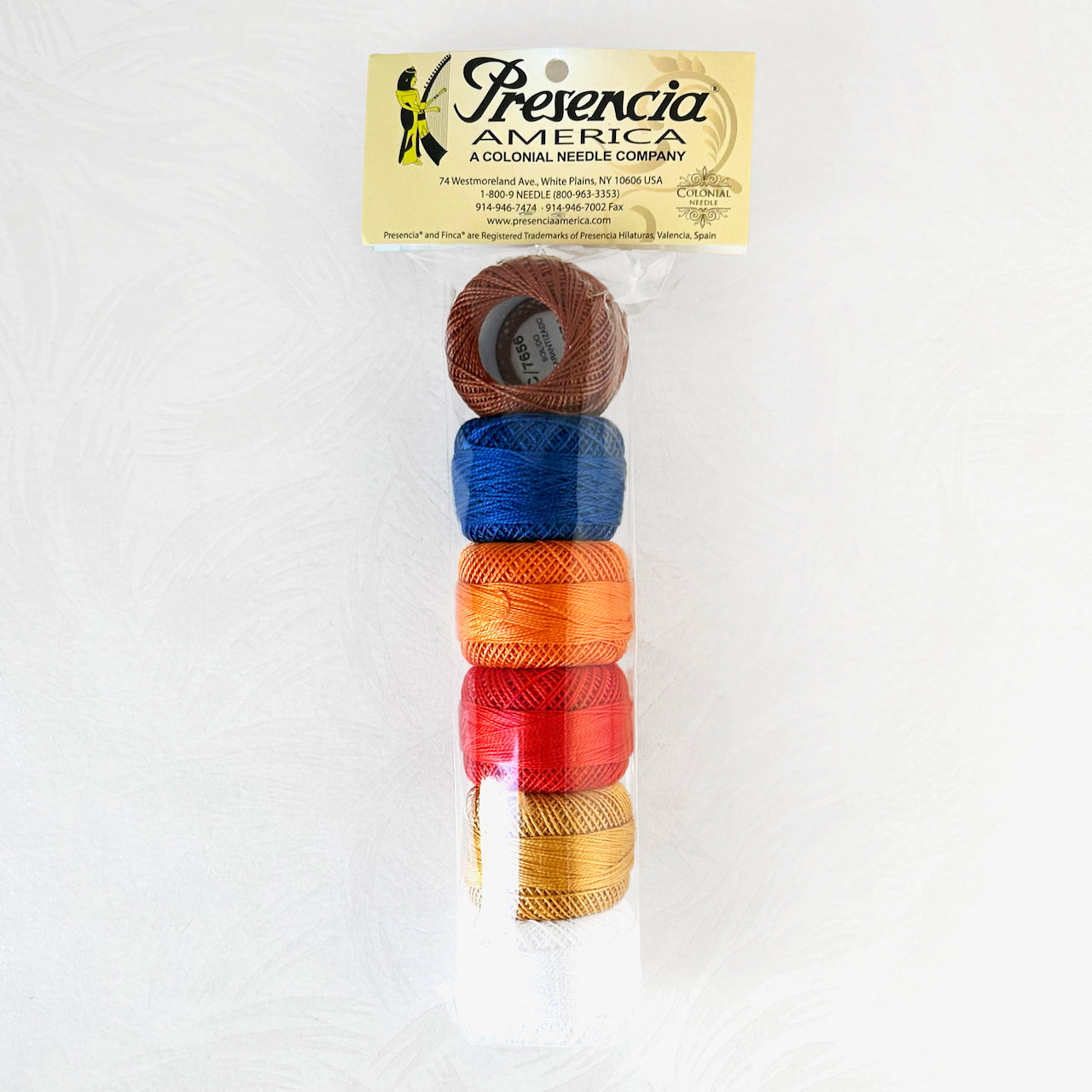 Pearl_Cotton_Thread_Sampler