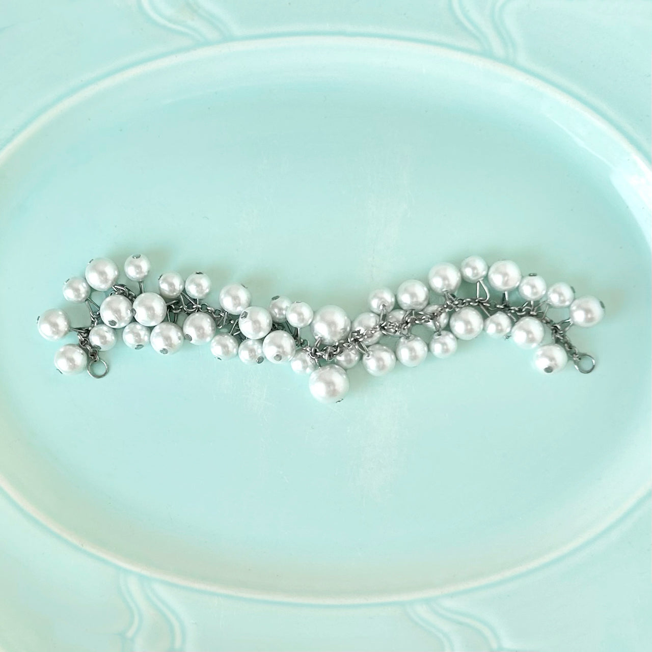 Pearl_Drops