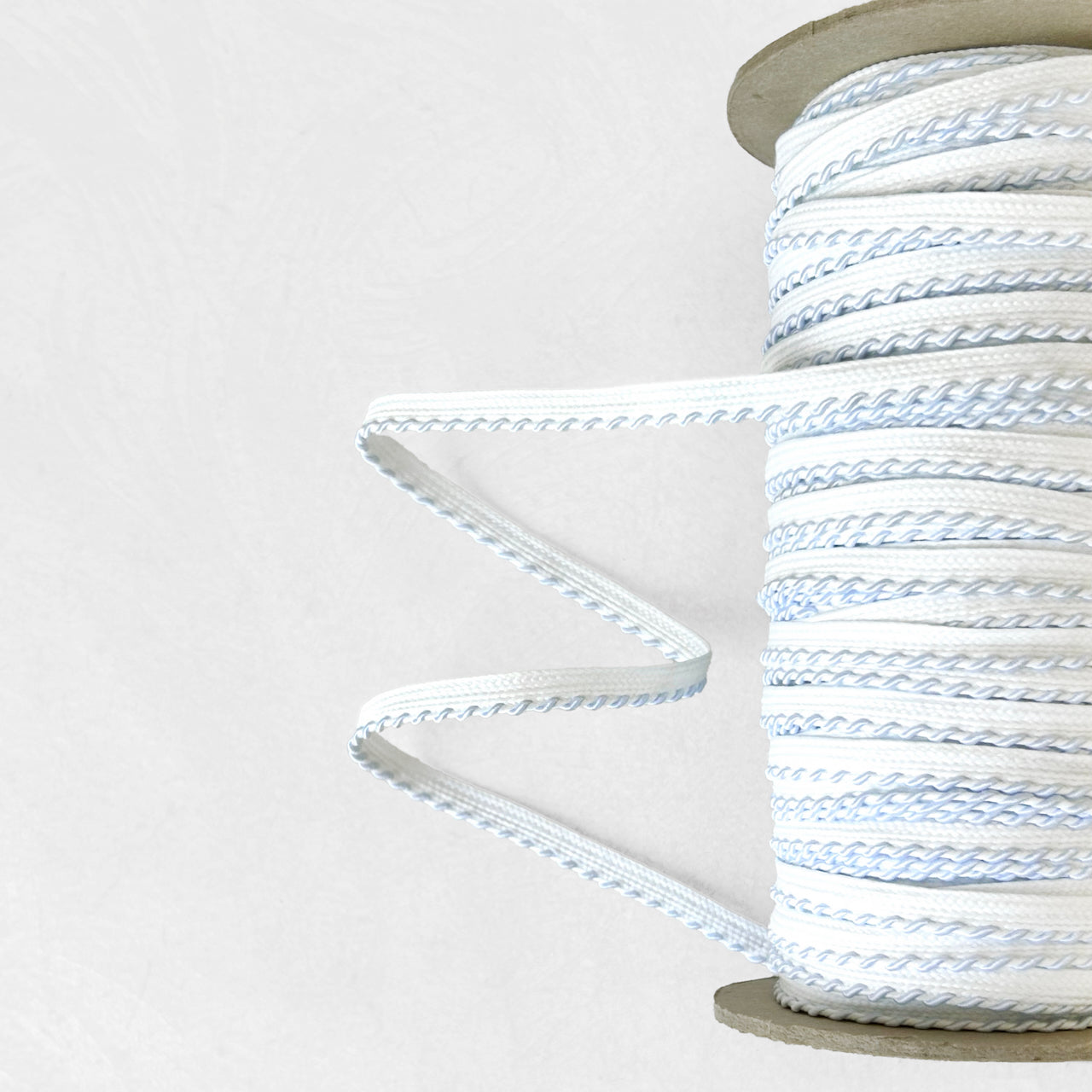 Periwinkle_Laced_Edging