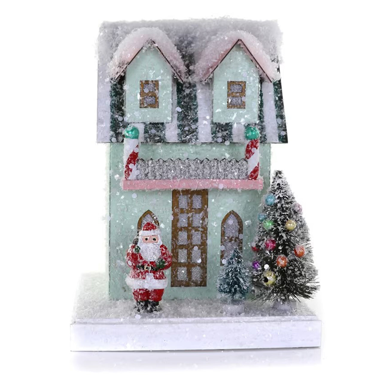 Petite_Mint_Christmas_House