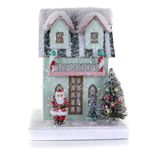 Petite_Mint_Christmas_House