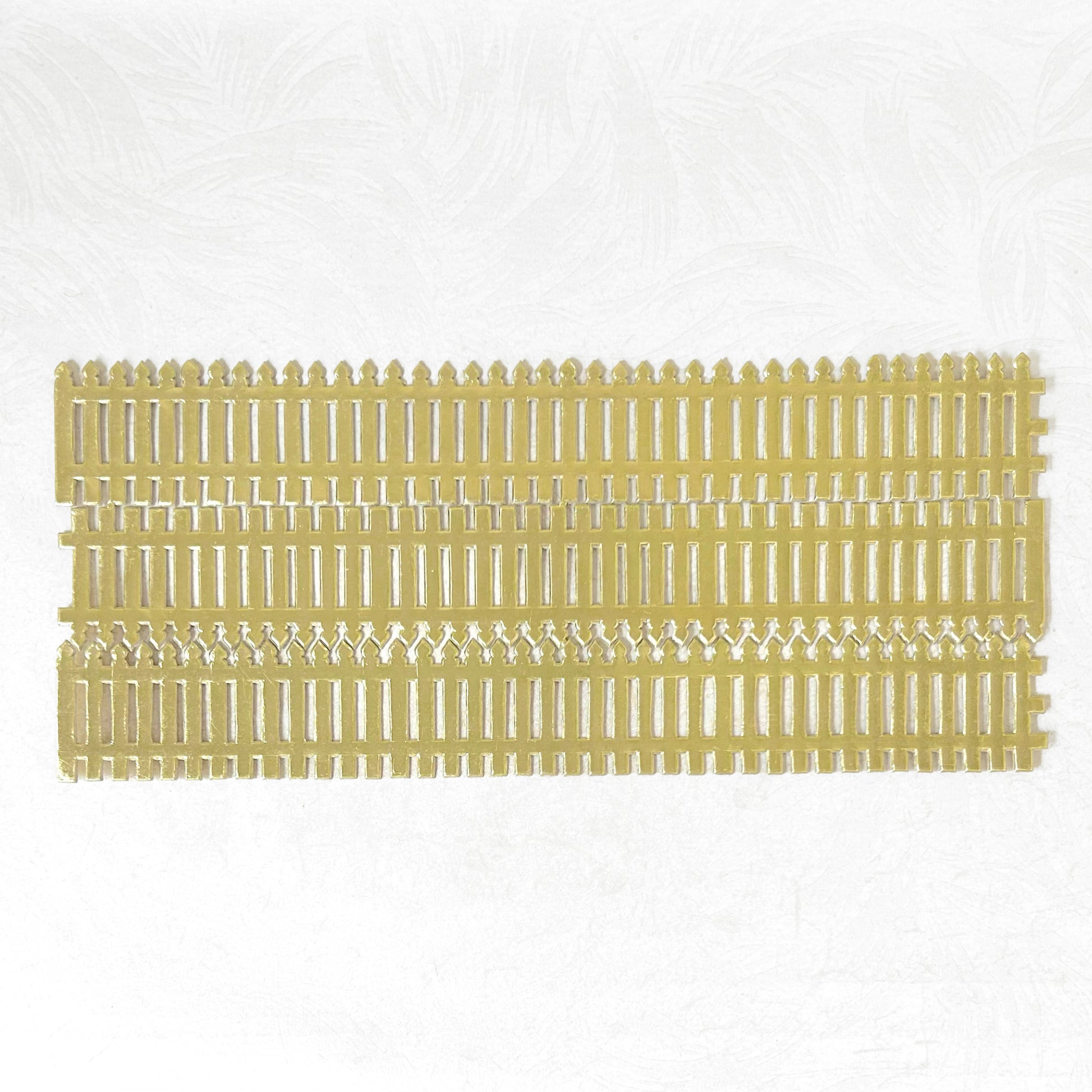 Picket_Fence_Dresden_Trim