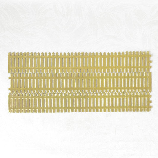 Picket_Fence_Dresden_Trim
