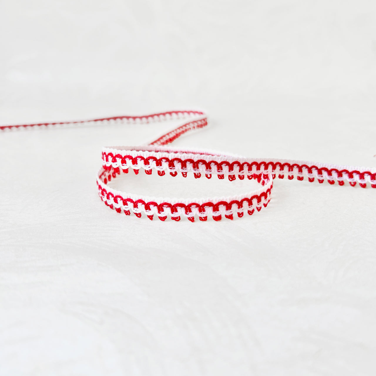 Picot_Edge_Braid