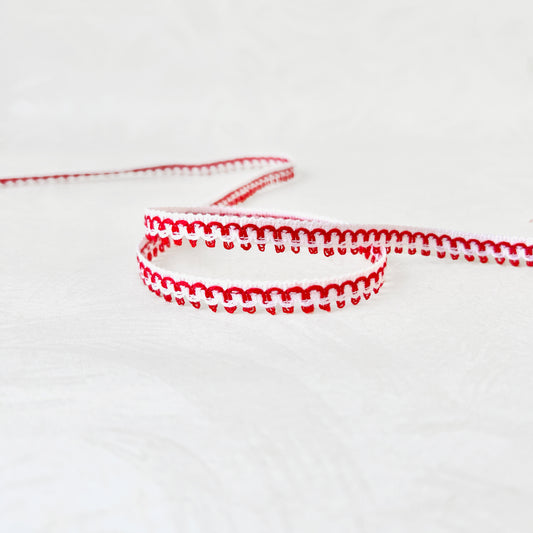 Picot_Edge_Braid