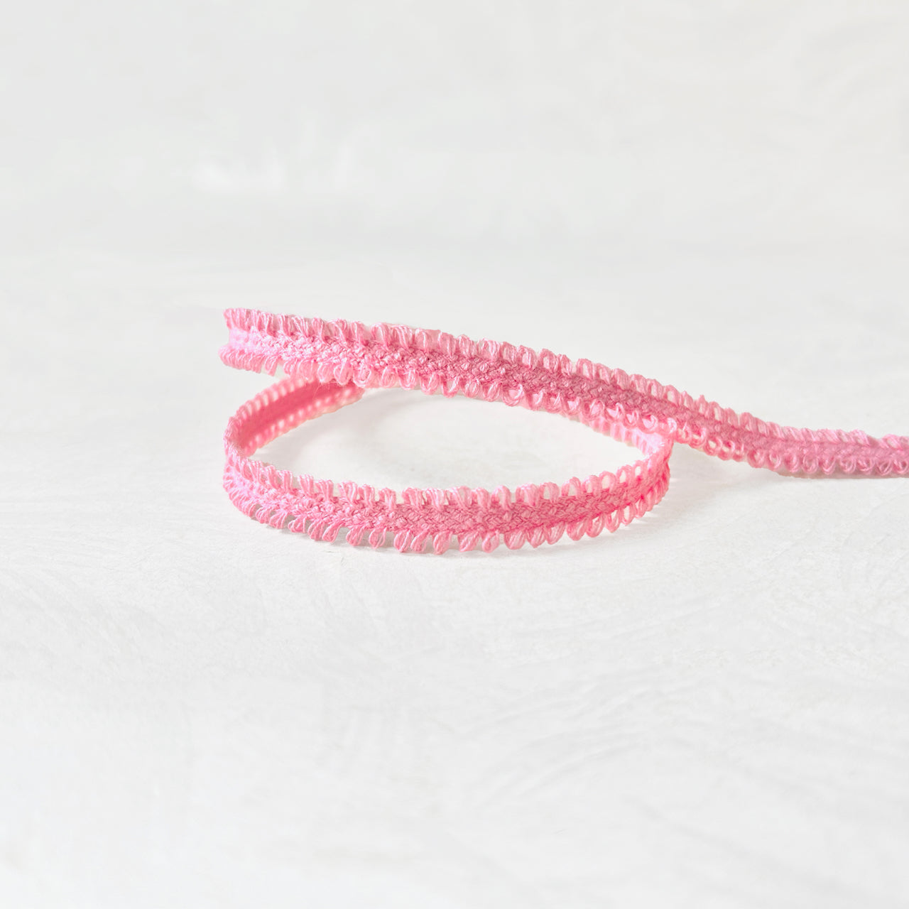 Picot_Edge_Cotton_Braid