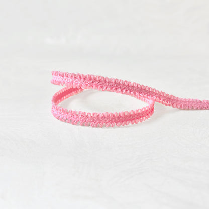 Picot_Edge_Cotton_Braid