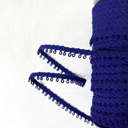 Picot_Edge_Loop_Braid