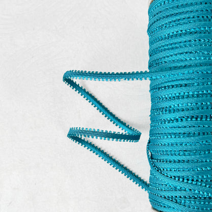 Picot_Edge_Mini_Loop_Braid