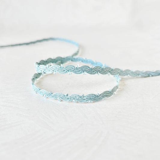 Picot_Wave_Braid