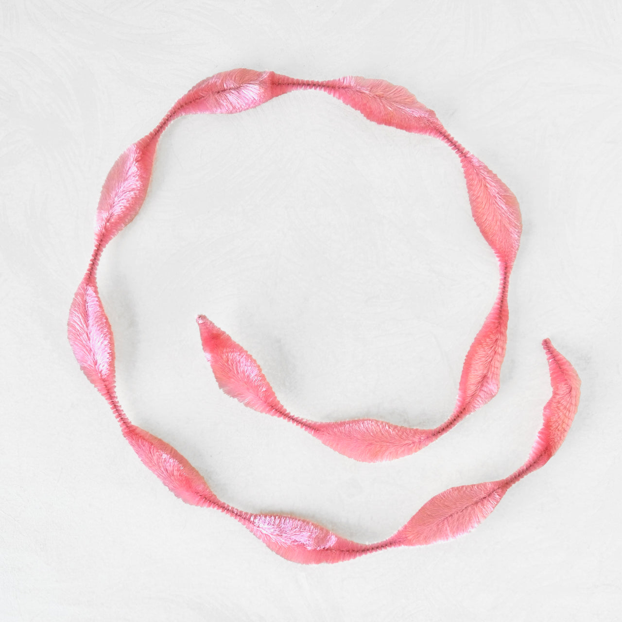 Pink_Bump_Chenille