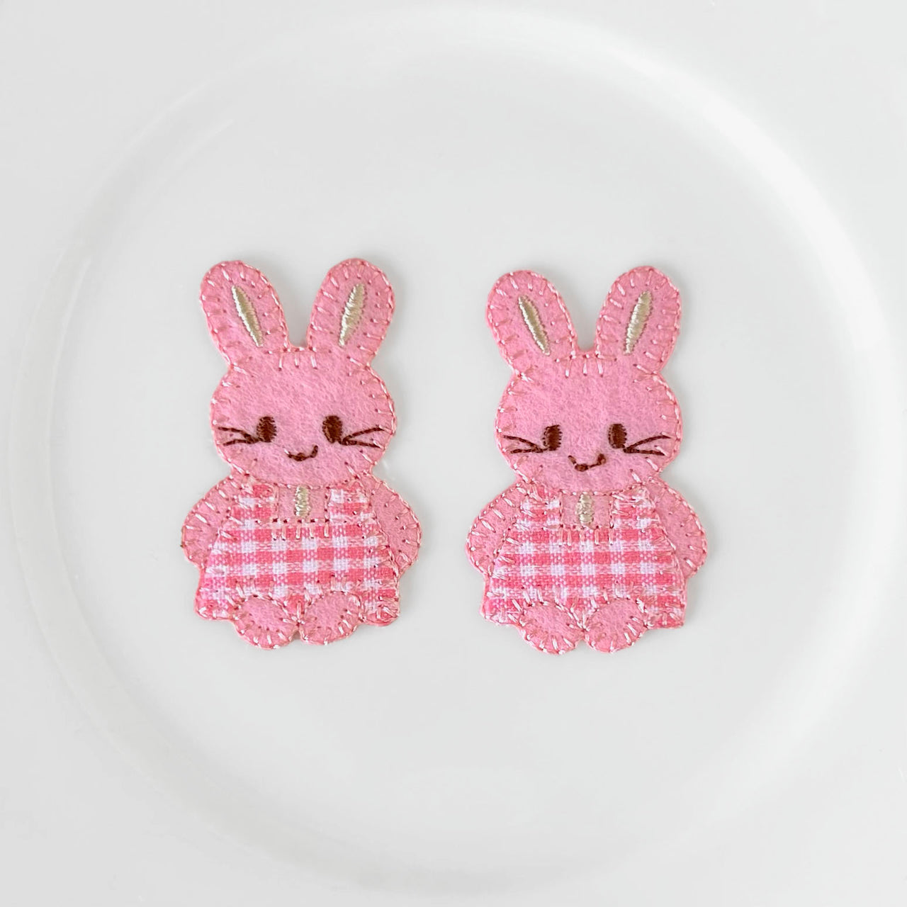 Pink_Bunny_Applique