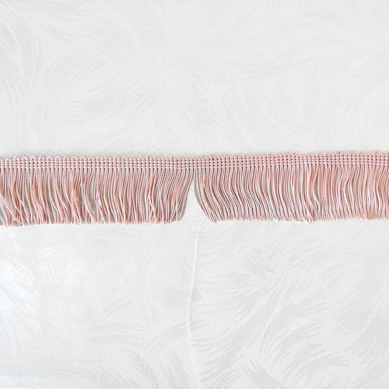 Pink_Chainette_Fringe